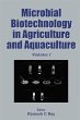 Microbial Biotechnology in Agriculture... - Bild 1