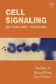 Cell Signaling (eBook, PDF)