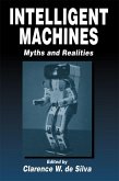 Intelligent Machines (eBook, PDF)