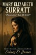 Mary Elizabeth Surratt - 