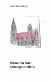 Memoiren einer Zeitungszustellerin (eBook, ePUB) Memoiren einer Zeitungszustellerin (eBook, ePUB)