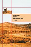 Engineering Geology and Construction (eBook, PDF)