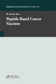 Peptide-Based Cancer Vaccines (eBook, PDF)