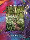 Mistakes on the Path (eBook, ePUB)