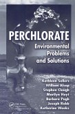 Perchlorate (eBook, PDF)