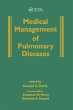 Medical Management of Pulmonary... - Bild 1