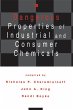 Dangerous Properties of Industrial and... - Bild 1