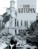 Dark Autumn (eBook, ePUB)