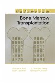 Bone Marrow Transplantation (eBook, PDF)