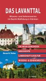 Das Lavanttal (eBook, ePUB)