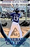Baseball Calling (eBook, ePUB) Baseball Calling (eBook, ePUB)