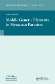 Mobile Genetic Elements in Metazoan Parasites (eBook, PDF)