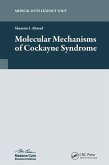 Molecular Mechanisms of Cockayne Syndrome (eBook, PDF)