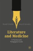 Literature and Medicine (eBook, PDF)