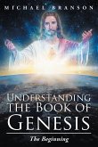 Understanding the Book of Genesis (eBook, ePUB)