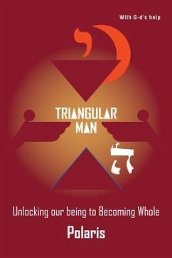 Cover Triangular Man (eBook, ePUB)