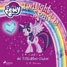 My Little Pony - Twilight Sparkle und... - Bild 1