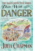 Date with Danger (eBook, ePUB)