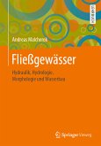 Fließgewässer (eBook, PDF)