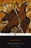 The Death of Jim Loney (eBook, ePUB) The Death of Jim Loney (eBook, ePUB)