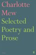Selected Poetry and Prose (eBook, ePUB) - Bild 1
