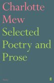Selected Poetry and Prose (eBook, ePUB)