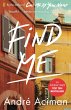 Find Me (eBook, ePUB) - Bild 1