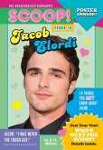 Jacob Elordi (eBook, ePUB) Jacob Elordi (eBook, ePUB)