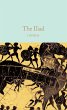 The Iliad (eBook, ePUB) - Bild 1
