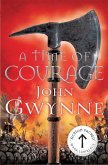 A Time of Courage (eBook, ePUB)