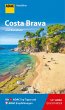 ADAC Reiseführer Costa Brava und... - Bild 1