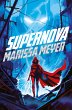 Supernova (eBook, ePUB) - Bild 1