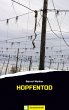 Hopfentod / Kim Lorenz Bd.1 (eBook,... - Bild 1