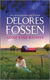 Lone Star Nights (eBook, ePUB)
