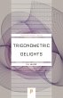Trigonometric Delights (eBook, PDF) - Bild 1