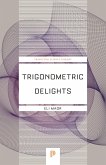 Trigonometric Delights (eBook, PDF)