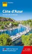 ADAC Reiseführer Côte d'Azur (eBook,... - Bild 1