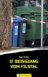 D'Beißzang vom Filstal (eBook, ePUB) - Bild 1