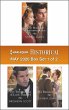 Harlequin Historical May 2020 - Box Set... - Bild 1
