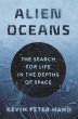 Alien Oceans (eBook, ePUB) - Bild 1