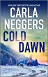 Cold Dawn (eBook, ePUB) - Bild 1