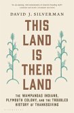 This Land Is Their Land (eBook, ePUB)