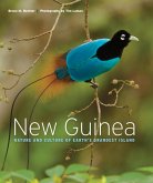 New Guinea (eBook, ePUB)