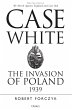 Case White (eBook, PDF) - Bild 1