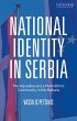 National Identity in Serbia (eBook,... - Bild 1