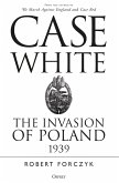 Case White (eBook, ePUB)