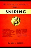 Sniping (eBook, ePUB)