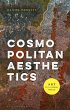 Cosmopolitan Aesthetics (eBook, PDF) - Bild 1