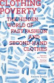 Clothing Poverty (eBook, ePUB)