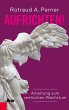 Aufrichten! (eBook, ePUB) - Bild 1